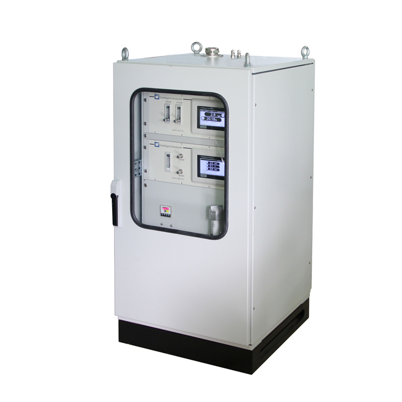 ھOyϵyNK-806 cems